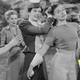 Image for article titled The ultimate Hollywood “women’s picture” was the one that featured no men at all